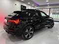 Audi Q3 Q3 35 2.0 tdi Identity Black quattro s-tronic Nero - thumbnail 5