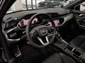 Audi Q3 Q3 35 2.0 tdi Identity Black quattro s-tronic Nero - thumbnail 9