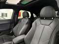 Audi Q3 Q3 35 2.0 tdi Identity Black quattro s-tronic Nero - thumbnail 13