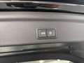 Audi Q3 Q3 35 2.0 tdi Identity Black quattro s-tronic Noir - thumbnail 20