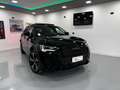 Audi Q3 Q3 35 2.0 tdi Identity Black quattro s-tronic Nero - thumbnail 1