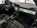 Audi Q3 Q3 35 2.0 tdi Identity Black quattro s-tronic Nero - thumbnail 11