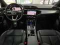 Audi Q3 Q3 35 2.0 tdi Identity Black quattro s-tronic Nero - thumbnail 10