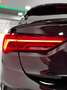 Audi Q3 Q3 35 2.0 tdi Identity Black quattro s-tronic Nero - thumbnail 6