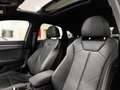 Audi Q3 Q3 35 2.0 tdi Identity Black quattro s-tronic Nero - thumbnail 12