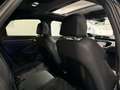 Audi Q3 Q3 35 2.0 tdi Identity Black quattro s-tronic Nero - thumbnail 15