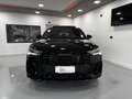 Audi Q3 Q3 35 2.0 tdi Identity Black quattro s-tronic Nero - thumbnail 2
