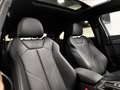 Audi Q3 Q3 35 2.0 tdi Identity Black quattro s-tronic Nero - thumbnail 14