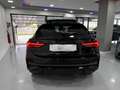 Audi Q3 Q3 35 2.0 tdi Identity Black quattro s-tronic Nero - thumbnail 4