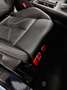 Audi Q3 Q3 35 2.0 tdi Identity Black quattro s-tronic Noir - thumbnail 17