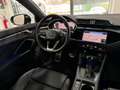 Audi Q3 Q3 35 2.0 tdi Identity Black quattro s-tronic Noir - thumbnail 18