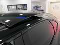 Audi Q3 Q3 35 2.0 tdi Identity Black quattro s-tronic Nero - thumbnail 7