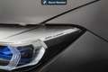 BMW 750 750d xDrive Grijs - thumbnail 31