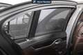 BMW 750 750d xDrive Grijs - thumbnail 19