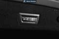 BMW 750 750d xDrive Grijs - thumbnail 32