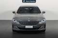 BMW 750 750d xDrive Grijs - thumbnail 2