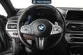 BMW 750 750d xDrive Grijs - thumbnail 21