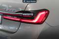BMW 750 750d xDrive Grijs - thumbnail 6