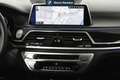 BMW 750 750d xDrive Grijs - thumbnail 12