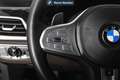BMW 750 750d xDrive Grijs - thumbnail 22