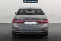BMW 750 750d xDrive Grijs - thumbnail 3