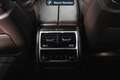 BMW 750 750d xDrive Grijs - thumbnail 16