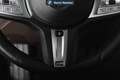BMW 750 750d xDrive Grijs - thumbnail 23
