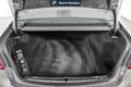 BMW 750 750d xDrive Grijs - thumbnail 33