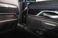 BMW 750 750d xDrive Grijs - thumbnail 18