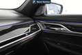 BMW 750 750d xDrive Grijs - thumbnail 29