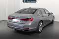 BMW 750 750d xDrive Grijs - thumbnail 4