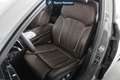 BMW 750 750d xDrive Grijs - thumbnail 14