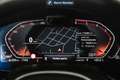 BMW 750 750d xDrive Grijs - thumbnail 9