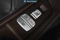 BMW 750 750d xDrive Grijs - thumbnail 20