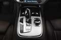 BMW 750 750d xDrive Grijs - thumbnail 13