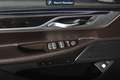 BMW 750 750d xDrive Grijs - thumbnail 27
