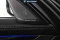 BMW 750 750d xDrive Grijs - thumbnail 28