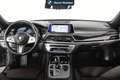 BMW 750 750d xDrive Grijs - thumbnail 11