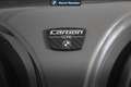 BMW 750 750d xDrive Grijs - thumbnail 30