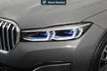 BMW 750 750d xDrive Grijs - thumbnail 5