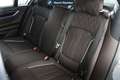 BMW 750 750d xDrive Grijs - thumbnail 15