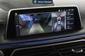BMW 750 750d xDrive Grijs - thumbnail 26