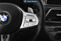 BMW 750 750d xDrive Grijs - thumbnail 24