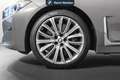 BMW 750 750d xDrive Grijs - thumbnail 7