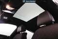 BMW 750 750d xDrive Grijs - thumbnail 10