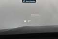 BMW 750 750d xDrive Grijs - thumbnail 25