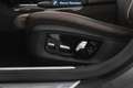 BMW 750 750d xDrive Grijs - thumbnail 17