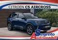 Citroen C5 Aircross C5 Aircross Hybrid 145 CV e-DCS6 You Beige - thumbnail 1