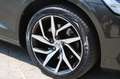 Volvo V60 2.0 T4 Momentum Pro Gris - thumbnail 9