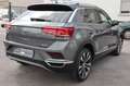 Volkswagen T-Roc Sport 4Motion / ACC / PANO / Digital-Tacho Grey - thumbnail 8